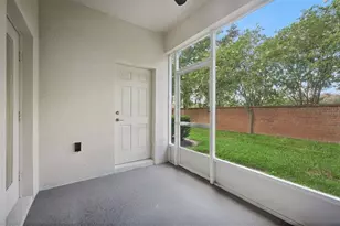 1017 Priory Cir, Winter Garden, FL 34787 - Photo 19