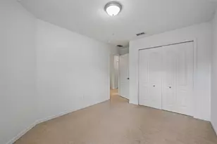 1017 Priory Cir, Winter Garden, FL 34787 - Photo 13
