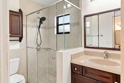 820 Van Ness Circle, Longwood, FL 32750 - Photo 21