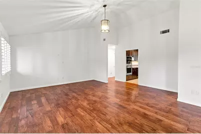 820 Van Ness Circle, Longwood, FL 32750 - Photo 11