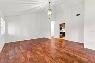 820 Van Ness Cir, Longwood, FL 32750 - Photo 11