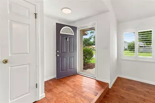 820 Van Ness Cir, Longwood, FL 32750 - Photo 9