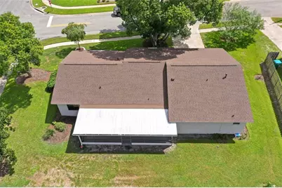 820 Van Ness Circle, Longwood, FL 32750 - Photo 5