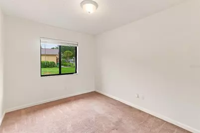 820 Van Ness Circle, Longwood, FL 32750 - Photo 23