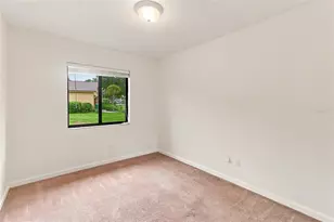 820 Van Ness Cir, Longwood, FL 32750 - Photo 23