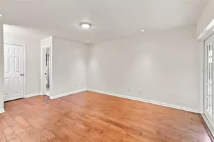 820 Van Ness Cir, Longwood, FL 32750 - Photo 19