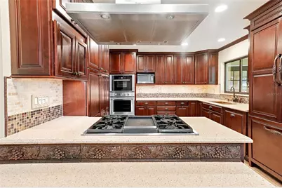 820 Van Ness Circle, Longwood, FL 32750 - Photo 15