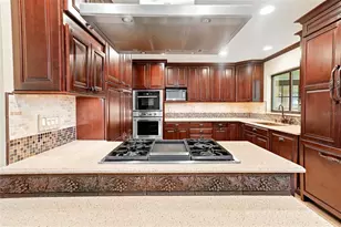 820 Van Ness Cir, Longwood, FL 32750 - Photo 15