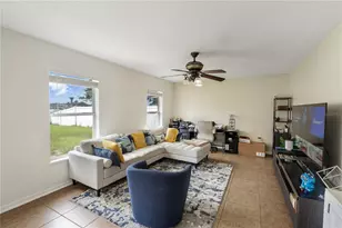 2240 Paria Ln, Kissimmee, FL 34758 - Photo 7