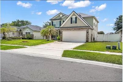 2240 Paria Lane, Kissimmee, FL 34758 - Photo 5
