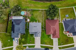 2240 Paria Ln, Kissimmee, FL 34758 - Photo 25