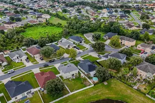 2240 Paria Ln, Kissimmee, FL 34758 - Photo 23