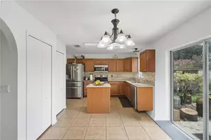 2240 Paria Ln, Kissimmee, FL 34758 - Photo 5
