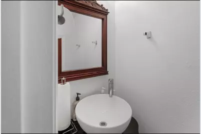 2240 Paria Lane, Kissimmee, FL 34758 - Photo 13