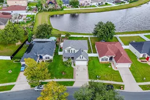 2240 Paria Ln, Kissimmee, FL 34758 - Photo 27