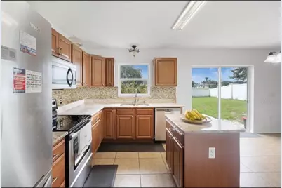 2240 Paria Lane, Kissimmee, FL 34758 - Photo 9