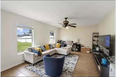 2240 Paria Lane, Kissimmee, FL 34758 - Photo 11