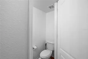 2240 Paria Ln, Kissimmee, FL 34758 - Photo 9