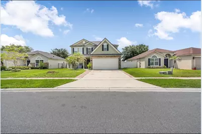 2240 Paria Lane, Kissimmee, FL 34758 - Photo 1