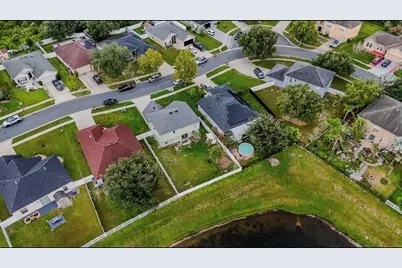 2240 Paria Lane, Kissimmee, FL 34758 - Photo 29