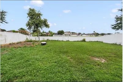 2240 Paria Lane, Kissimmee, FL 34758 - Photo 27