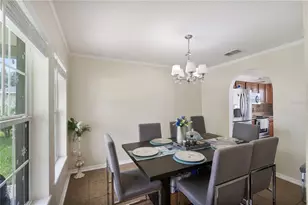 2240 Paria Ln, Kissimmee, FL 34758 - Photo 3