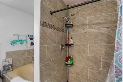 2240 Paria Lane, Kissimmee, FL 34758 - Photo 25