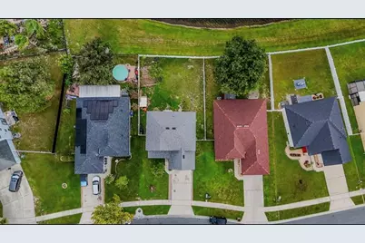 2240 Paria Lane, Kissimmee, FL 34758 - Photo 31