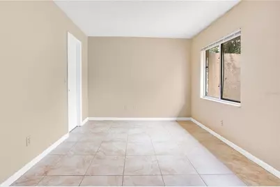 2610 Adela Avenue, Orlando, FL 32826 - Photo 9