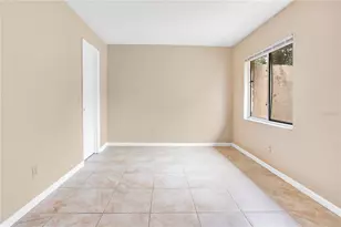 2610 Adela Ave, Orlando, FL 32826 - Photo 9