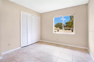 2610 Adela Ave, Orlando, FL 32826 - Photo 11