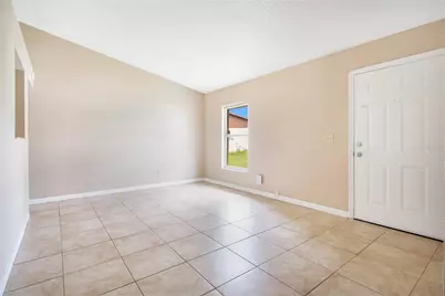 2610 Adela Avenue, Orlando, FL 32826 - Photo 3