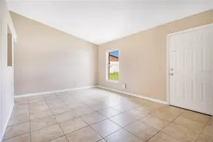2610 Adela Ave, Orlando, FL 32826 - Photo 3