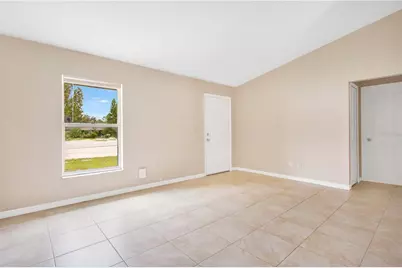 2610 Adela Avenue, Orlando, FL 32826 - Photo 5