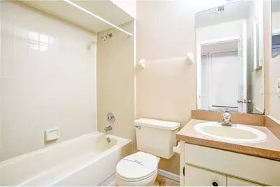 2610 Adela Avenue, Orlando, FL 32826 - Photo 13