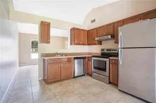 2610 Adela Ave, Orlando, FL 32826 - Photo 7