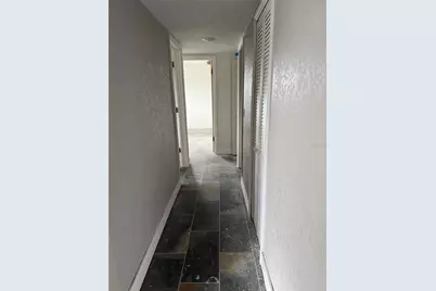 1150 Lewis Drive, Daytona Beach, FL 32117 - Photo 13