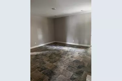 1150 Lewis Drive, Daytona Beach, FL 32117 - Photo 5
