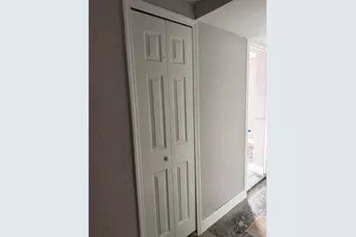 1150 Lewis Drive, Daytona Beach, FL 32117 - Photo 15