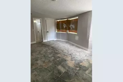 1150 Lewis Drive, Daytona Beach, FL 32117 - Photo 21