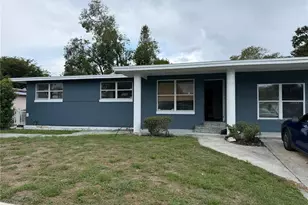 1150 Lewis Dr, Daytona Beach, FL 32117 - Photo 1