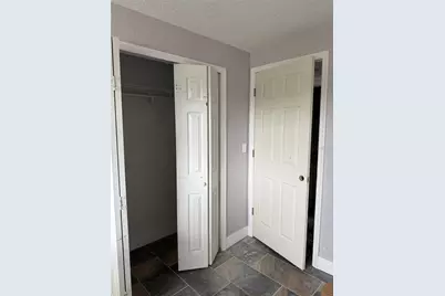 1150 Lewis Drive, Daytona Beach, FL 32117 - Photo 17
