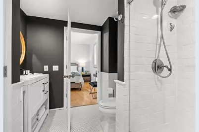 322 E Central Boulevard #901, Orlando, FL 32801 - Photo 21
