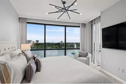 322 E Central Boulevard #901, Orlando, FL 32801 - Photo 29