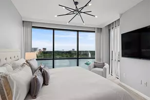 322 E Central Blvd, Orlando, FL 32801 - Photo 29