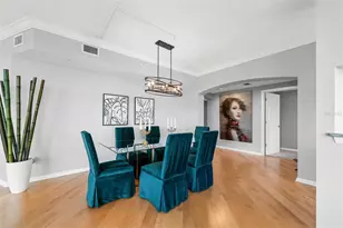 322 E Central Blvd, Orlando, FL 32801 - Photo 7