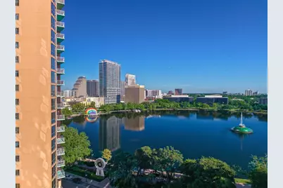 322 E Central Boulevard #901, Orlando, FL 32801 - Photo 41
