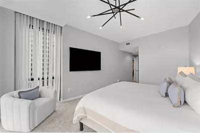 322 E Central Boulevard #901, Orlando, FL 32801 - Photo 31