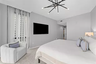 322 E Central Blvd, Orlando, FL 32801 - Photo 31