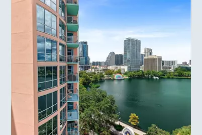 322 E Central Boulevard #901, Orlando, FL 32801 - Photo 47